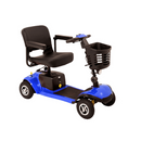 One Rehab Lithium Vantage