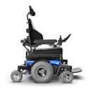 Sunrise Medical Magic 360