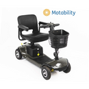 One Rehab Lithium Vantage