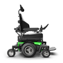 Sunrise Medical Magic 360