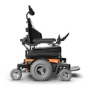 Sunrise Medical Magic 360