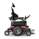 Sunrise Medical Magic 360