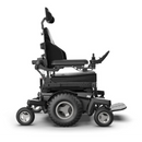 Sunrise Medical Magic 360