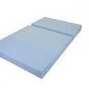 Invacare Softform Bariatric Mattress