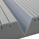 Invacare Softform Bariatric Mattress