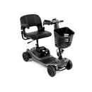 One Rehab Lithium Vogue