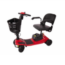 One Rehab Lithium Vogue