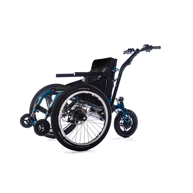 Mountain trike discount