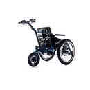 Mountain Trike ePush
