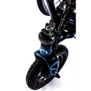 Mountain Trike ePush