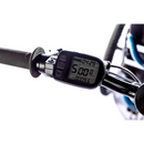 Mountain Trike ePush