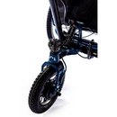 Mountain Trike ePush