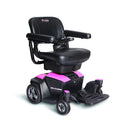 Pride Go-Chair