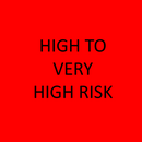 Invacare Softform Premier Active 2 Mattress