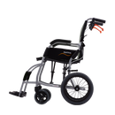 Karma Ergo Lite Transit