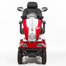 Kymco Maxi XLS