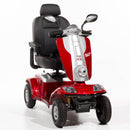 Kymco Maxi XLS