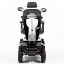 Kymco Maxi XLS