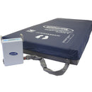 Invacare Softform Premier Active 2 Mattress