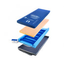 Invacare Softform Premier Active 2 Mattress