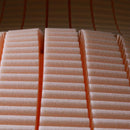 Invacare Softform Premier Active 2 Mattress