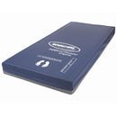 Invacare Softform Premier Mattress